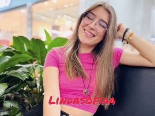 Lindasofiaa