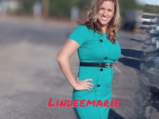 Lindeemarie