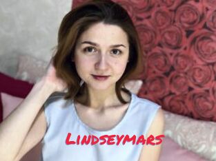 Lindseymars