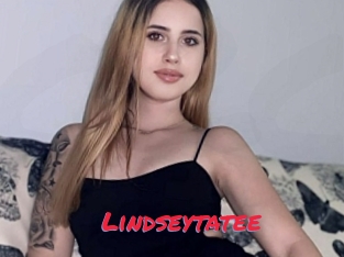 Lindseytatee