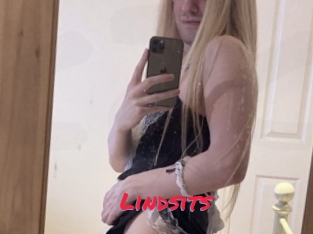 Lindsits