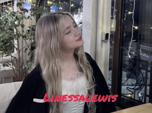 Linessalewis