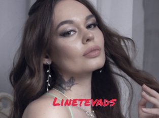 Linetevads