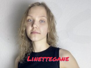 Linettegane