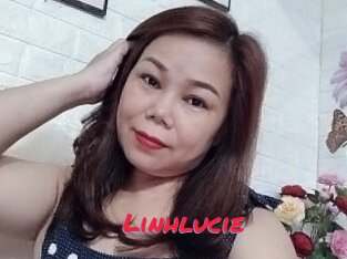 Linhlucie