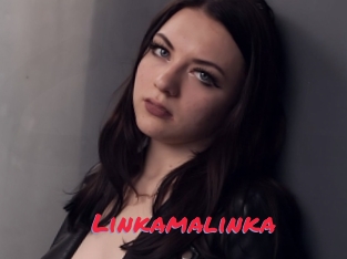 Linkamalinka