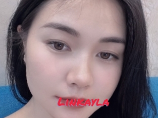 Linkayla