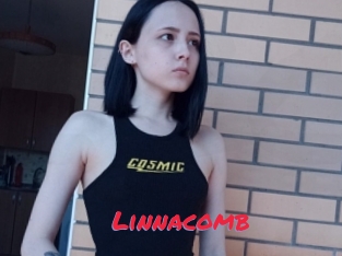 Linnacomb