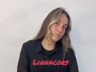 Linnacors