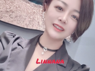 Linnana