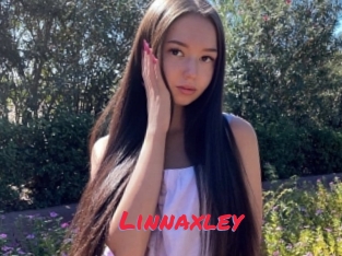 Linnaxley