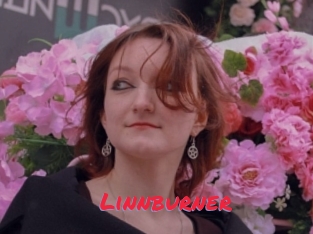 Linnburner