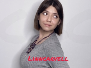 Linncarvell