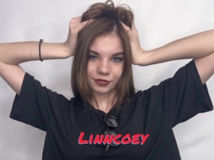 Linncoey