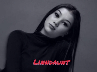Linndaunt