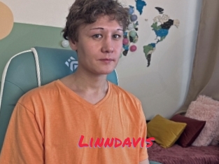 Linndavis