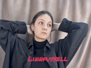 Linnfussell