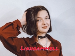 Linngammell