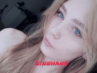 Linnhane