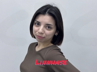 Linnhase