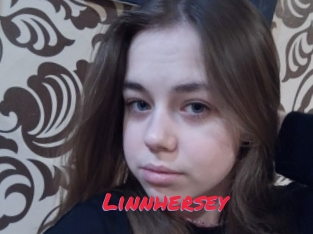 Linnhersey