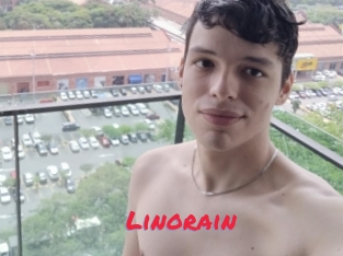 Linorain