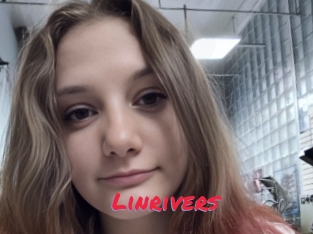 Linrivers