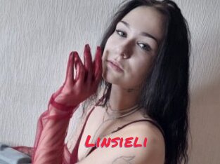 Linsieli