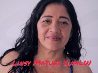 Linsy_Mature_CumLW