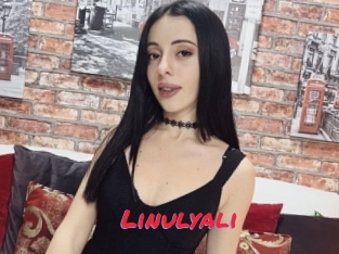 Linulyali