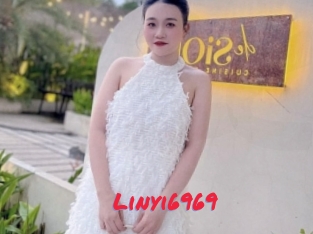 Linyi6969