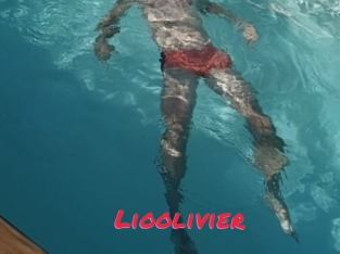 Lioolivier