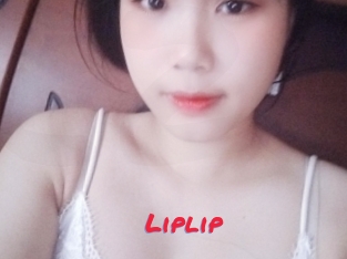 Liplip