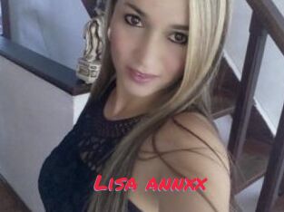 Lisa_annxx