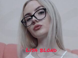 Lisa_blond