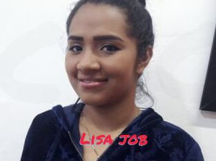 Lisa_job