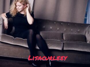 Lisacurleey