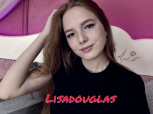 Lisadouglas