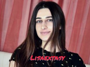 Lisaextasy