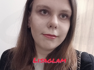 Lisaglam