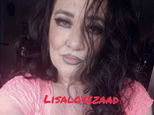 Lisalovezaad