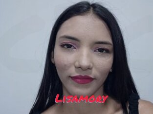 Lisamory