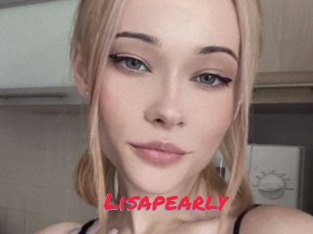 Lisapearly