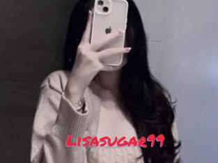 Lisasugar99