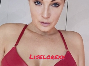 Liselorexx