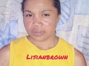 Lisianbrown