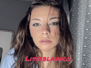 Lissablannco