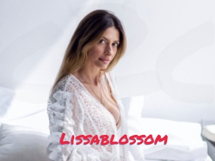 Lissablossom