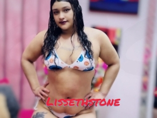 Lissethstone