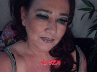 Lisza